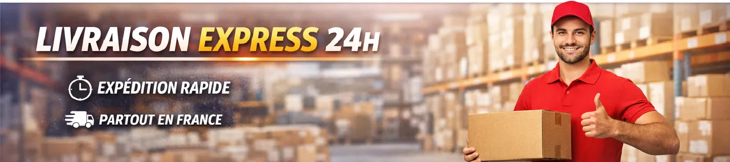 Déstockage 2