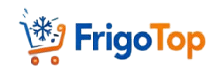 FrigoTop