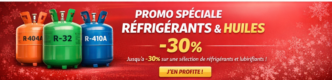 Promo 2