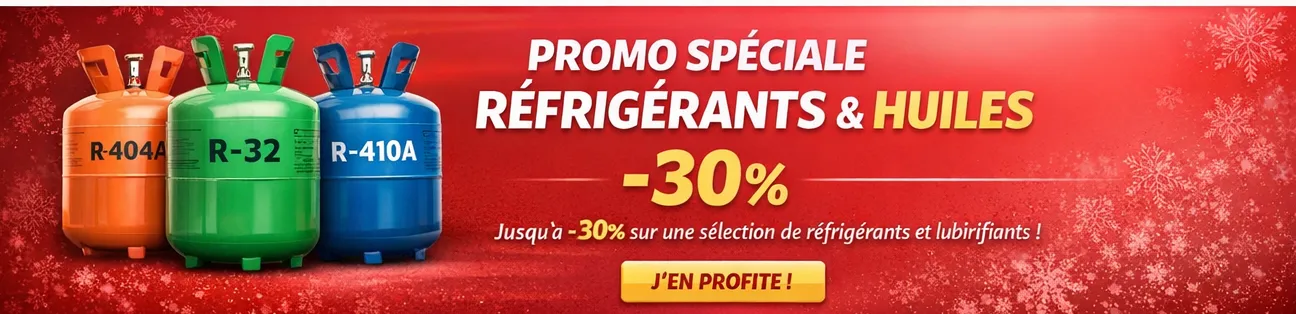 Banniere Frigotop 2