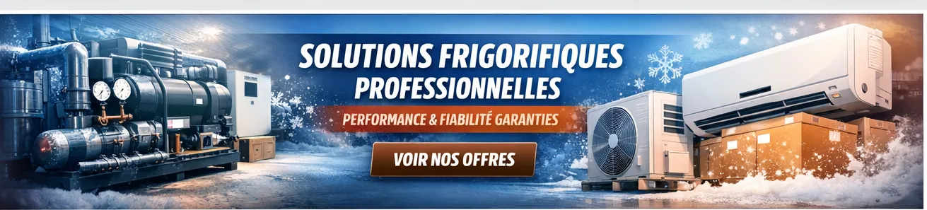 Banniere Frigotop 1