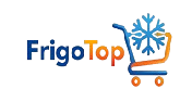 Frigotop